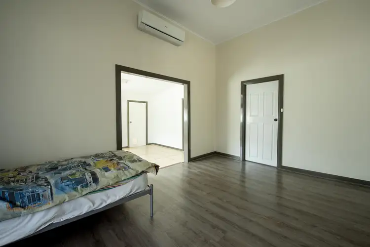 Sixth view of Homely house listing, 28 Westley Street, Port Pirie SA 5540