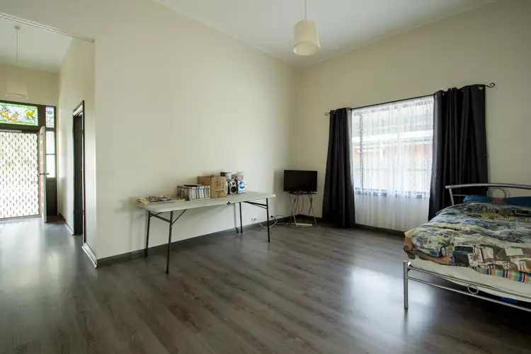 Seventh view of Homely house listing, 28 Westley Street, Port Pirie SA 5540