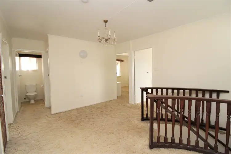 Third view of Homely house listing, 8 Robin Road, Mount Isa QLD 4825