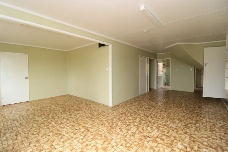 Fourth view of Homely house listing, 8 Robin Road, Mount Isa QLD 4825