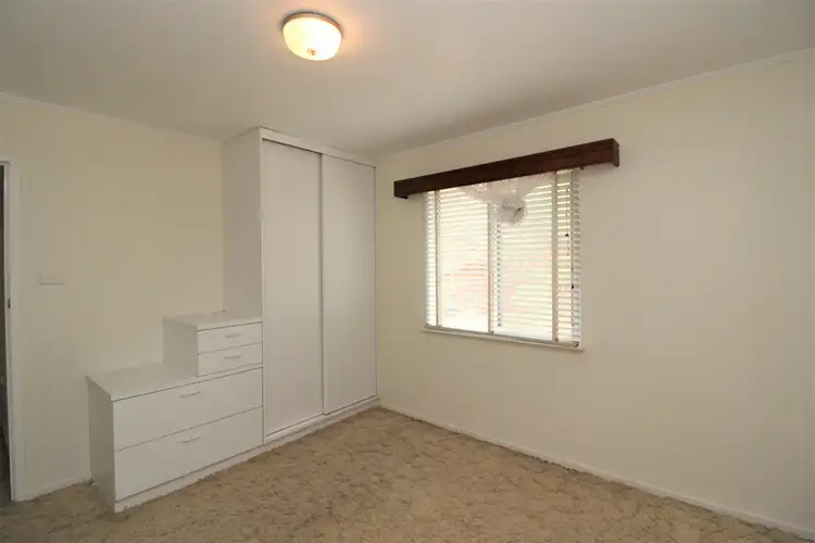 Fifth view of Homely house listing, 8 Robin Road, Mount Isa QLD 4825