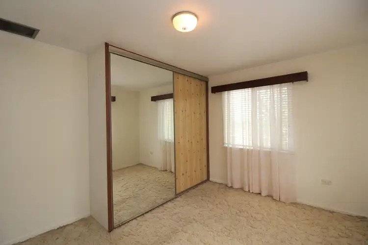 Sixth view of Homely house listing, 8 Robin Road, Mount Isa QLD 4825