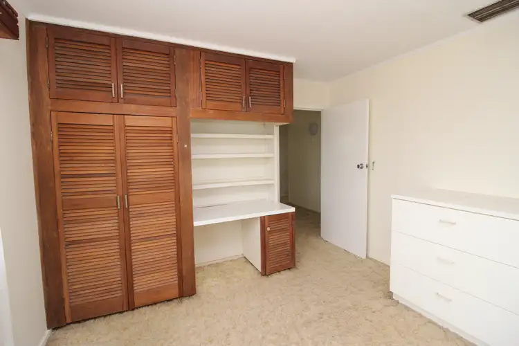 Seventh view of Homely house listing, 8 Robin Road, Mount Isa QLD 4825