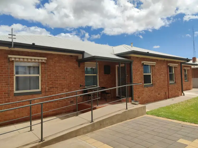 159-161 Kingston Road, Port Pirie SA 5540