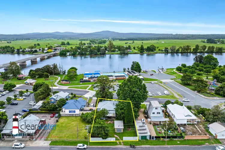 Third view of Homely house listing, 49 Shore St, Moruya NSW 2537