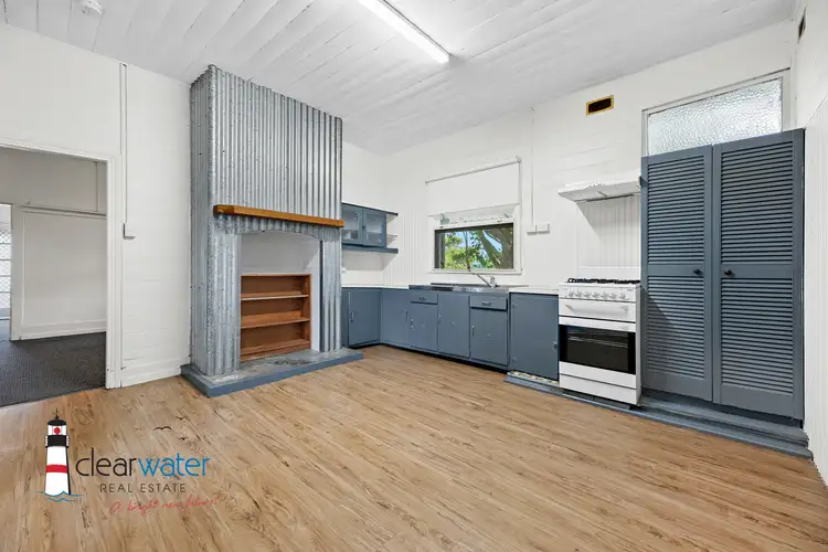 Fifth view of Homely house listing, 49 Shore St, Moruya NSW 2537