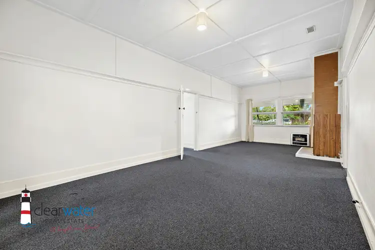 Sixth view of Homely house listing, 49 Shore St, Moruya NSW 2537