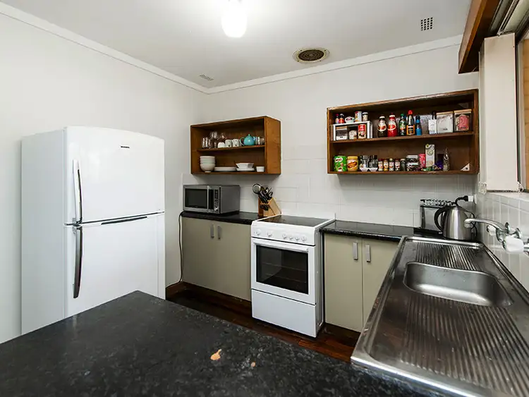 Seventh view of Homely semi-detached listing, 25 Davenport Road, Booragoon WA 6154