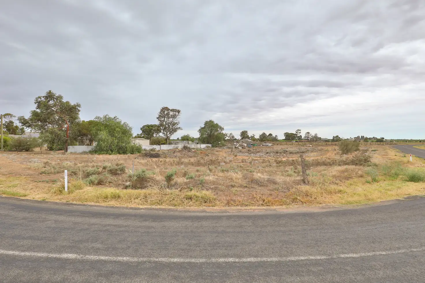 Main view of Homely house listing, 305 Channel Rd, Merbein VIC 3505