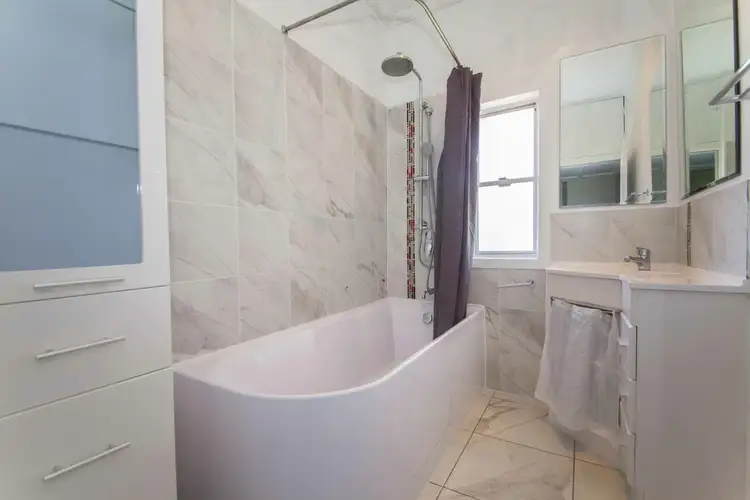 Seventh view of Homely house listing, 120 Cambridge St, Granville QLD 4650