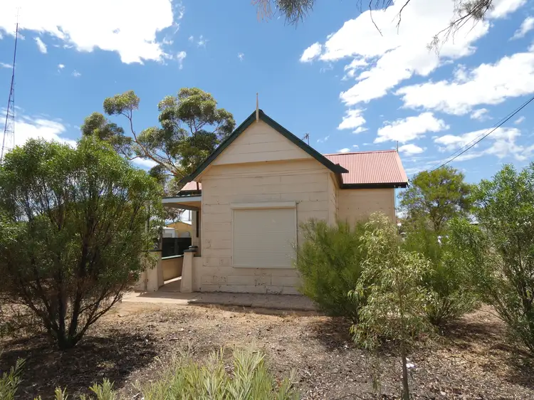 21 Anzac Rd