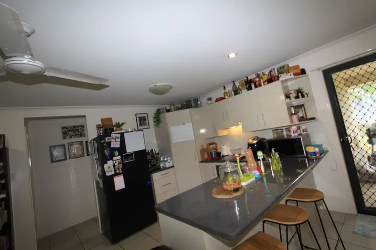 Third view of Homely house listing, 3 Jamieson Street, Gracemere QLD 4702