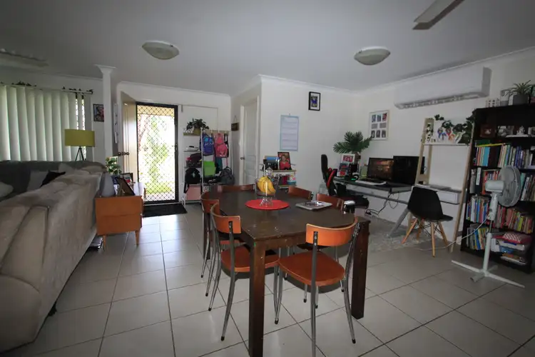 Seventh view of Homely house listing, 3 Jamieson Street, Gracemere QLD 4702