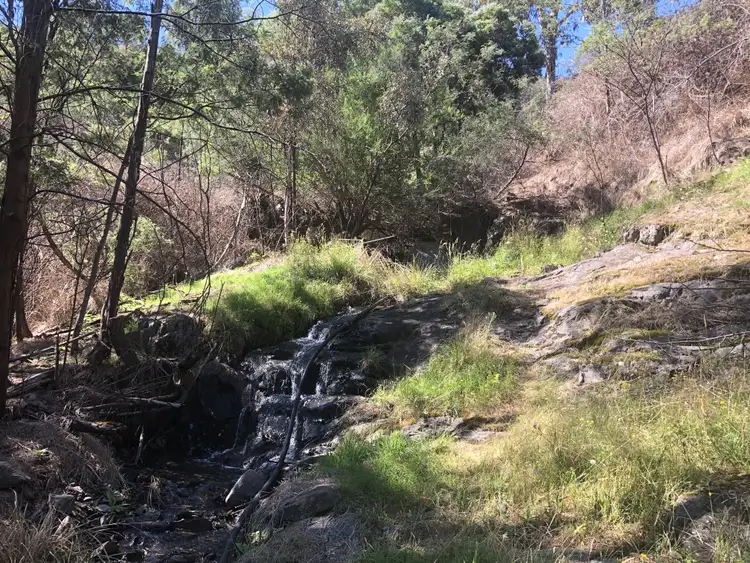 Fifth view of Homely rural property listing, 'Wattle Creek' Omeo Highway, Eskdale VIC 3701