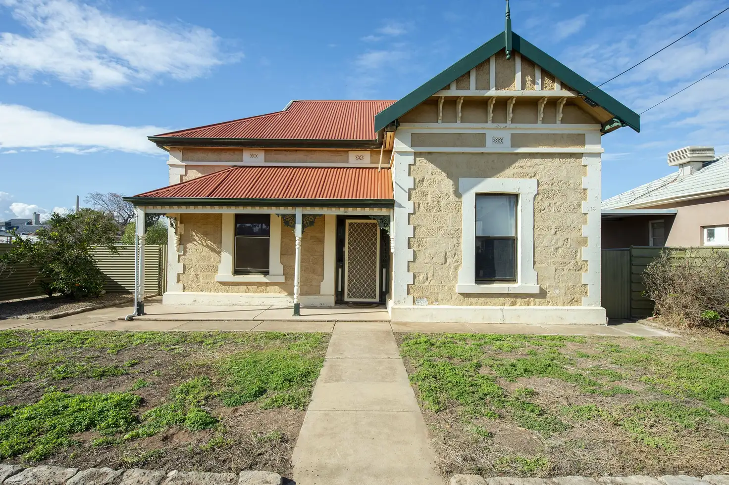 Main view of Homely house listing, 29 Palmer Street, Port Pirie SA 5540