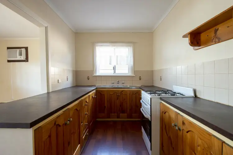 Second view of Homely house listing, 29 Palmer Street, Port Pirie SA 5540
