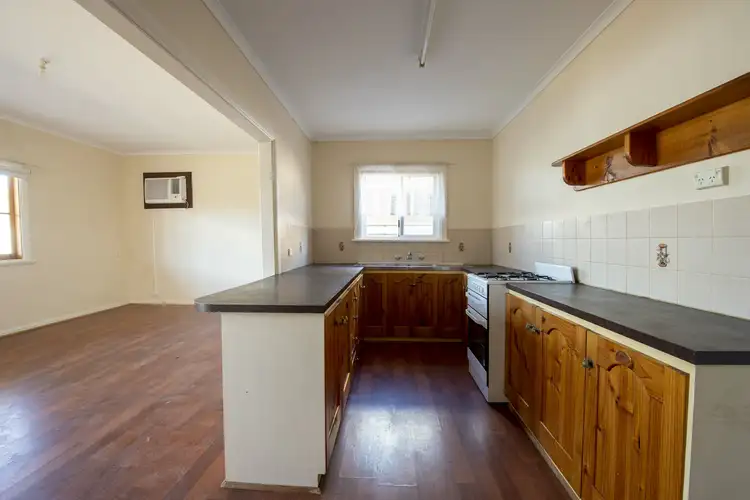 Third view of Homely house listing, 29 Palmer Street, Port Pirie SA 5540