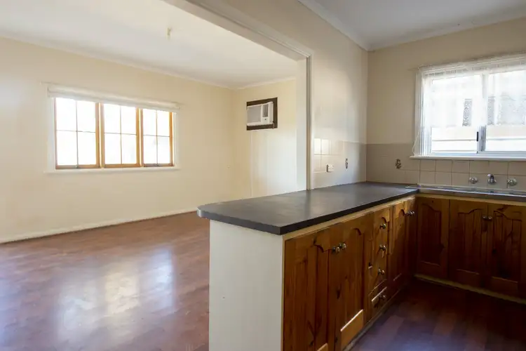 Fourth view of Homely house listing, 29 Palmer Street, Port Pirie SA 5540