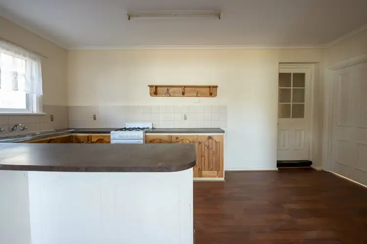 Fifth view of Homely house listing, 29 Palmer Street, Port Pirie SA 5540