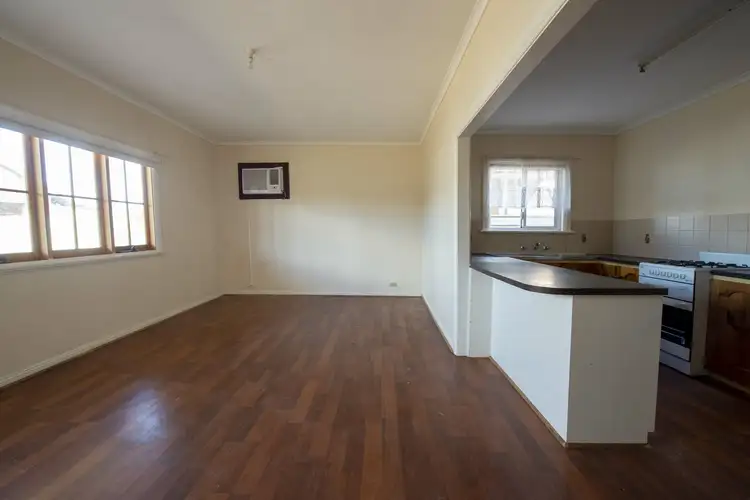 Sixth view of Homely house listing, 29 Palmer Street, Port Pirie SA 5540