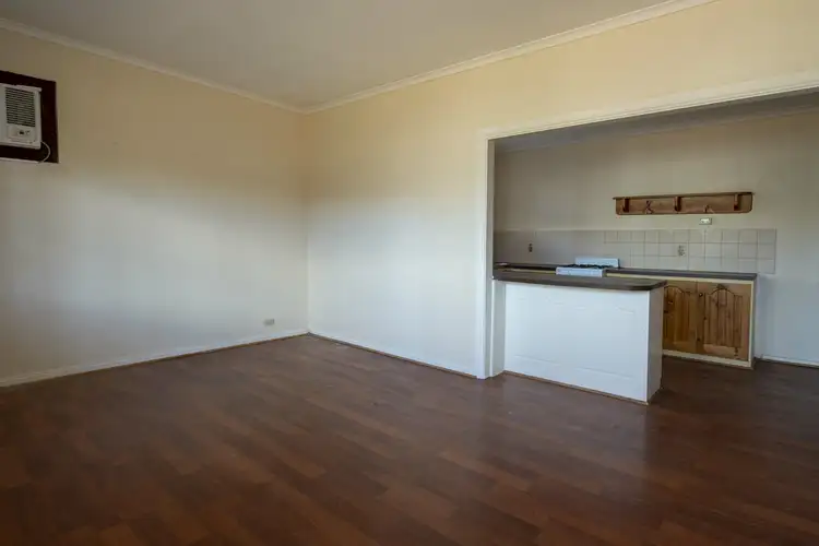 Seventh view of Homely house listing, 29 Palmer Street, Port Pirie SA 5540