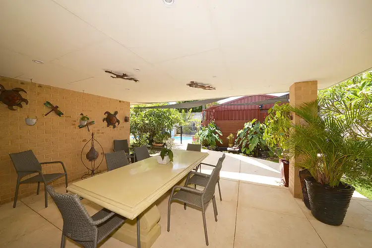 12 Basico Avenue, Sinagra WA 6065