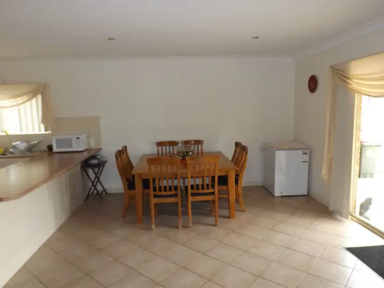 Third view of Homely house listing, 14B Bill Jones Crescent, Port Pirie SA 5540