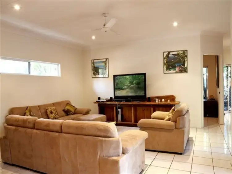 Seventh view of Homely house listing, 9 Trochus Close, Port Douglas QLD 4877