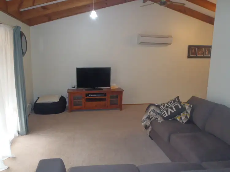 Sixth view of Homely house listing, 16 South Terrace, Jamestown SA 5491