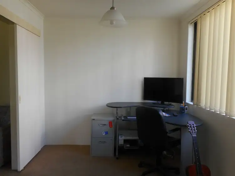 Sixth view of Homely unit listing, Address available on request
