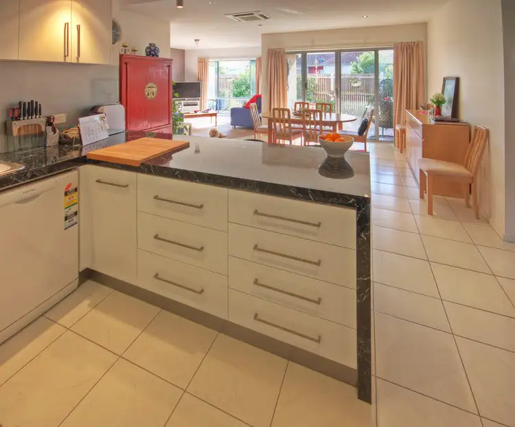 Fourth view of Homely house listing, 17 Wellington St, Paynesville VIC 3880