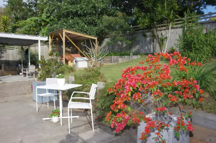 Sixth view of Homely house listing, 8 Coes Creek Road, Burnside QLD 4560