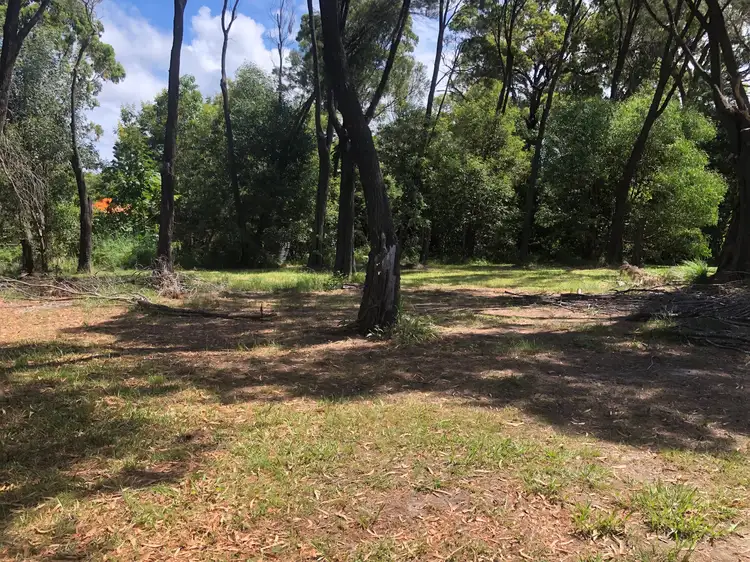 Main view of Homely land listing, 6 Leanne Street, Macleay Island QLD 4184