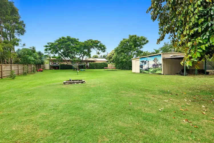 Third view of Homely house listing, 16 Clearview Dr, Glass House Mountains QLD 4518