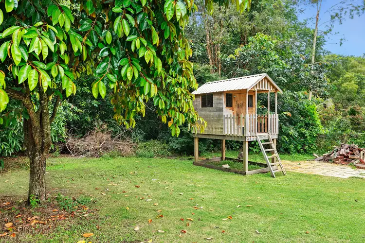 Fifth view of Homely house listing, 16 Clearview Dr, Glass House Mountains QLD 4518