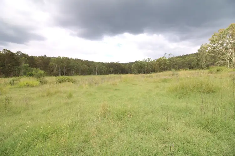 Sixth view of Homely land listing, 305 Sunset Bvd, Mulgowie QLD 4341
