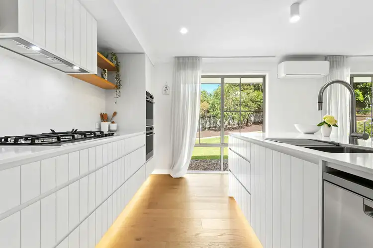 Third view of Homely house listing, 10 The Parkway Pl, Mapleton QLD 4560