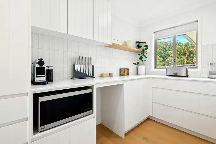 Fourth view of Homely house listing, 10 The Parkway Pl, Mapleton QLD 4560