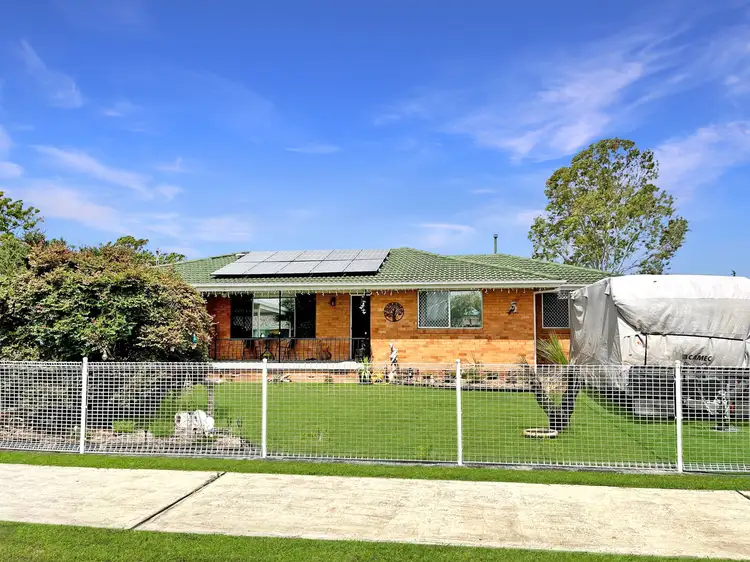 27 High St, Casino NSW 2470