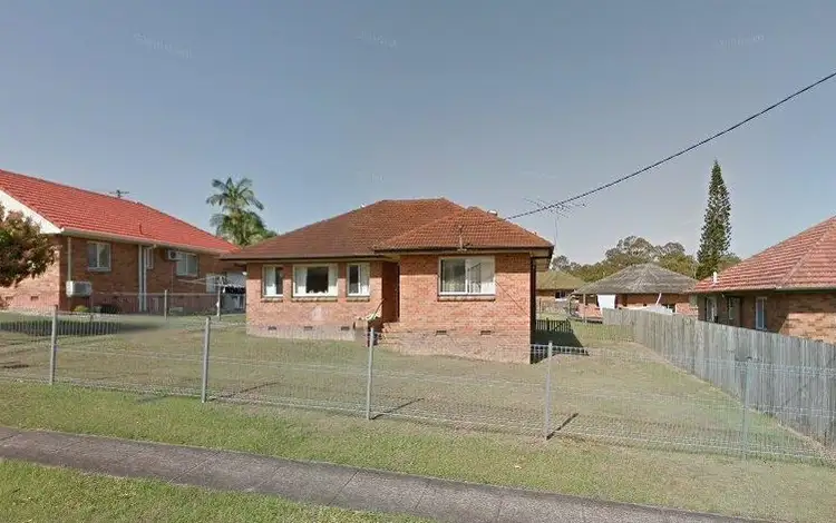 12 Quince St, Inala QLD 4077