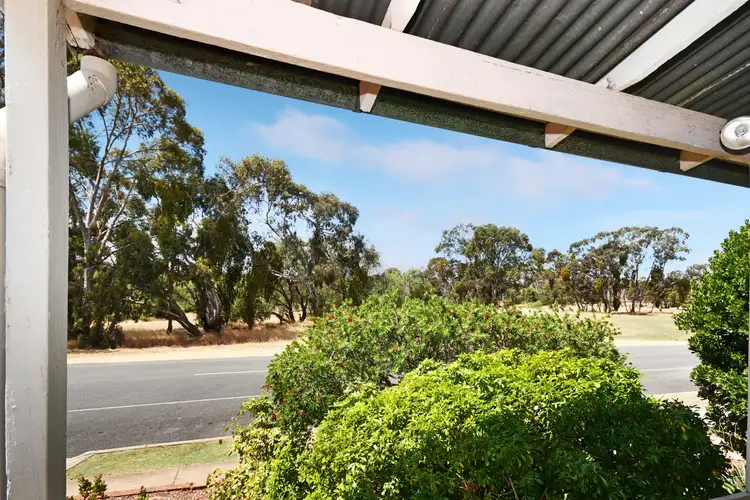 Second view of Homely house listing, 75 Newington Rd, Stawell VIC 3380