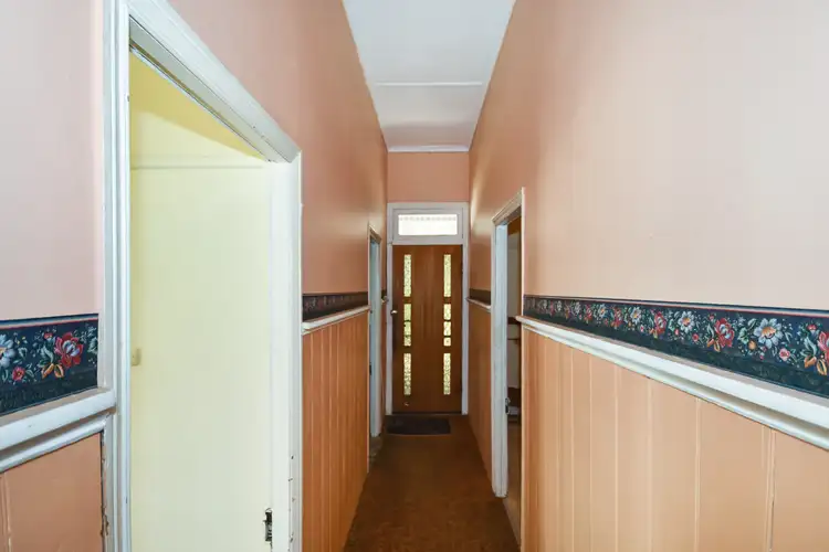 Fourth view of Homely house listing, 75 Newington Rd, Stawell VIC 3380