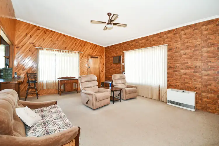 Sixth view of Homely house listing, 75 Newington Rd, Stawell VIC 3380