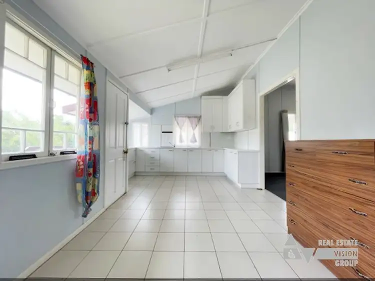 Third view of Homely house listing, 2 Main St, Bluff QLD 4702