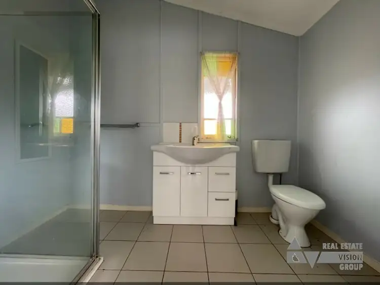 Fourth view of Homely house listing, 2 Main St, Bluff QLD 4702