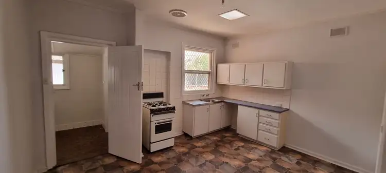 Second view of Homely house listing, 185 Esmond Road, Port Pirie SA 5540