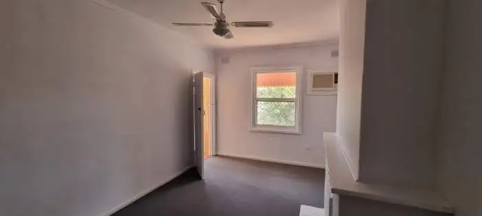 Third view of Homely house listing, 185 Esmond Road, Port Pirie SA 5540