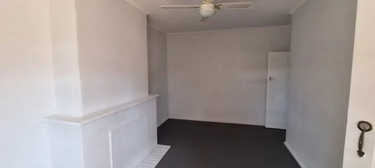Fourth view of Homely house listing, 185 Esmond Road, Port Pirie SA 5540