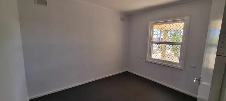 Fifth view of Homely house listing, 185 Esmond Road, Port Pirie SA 5540