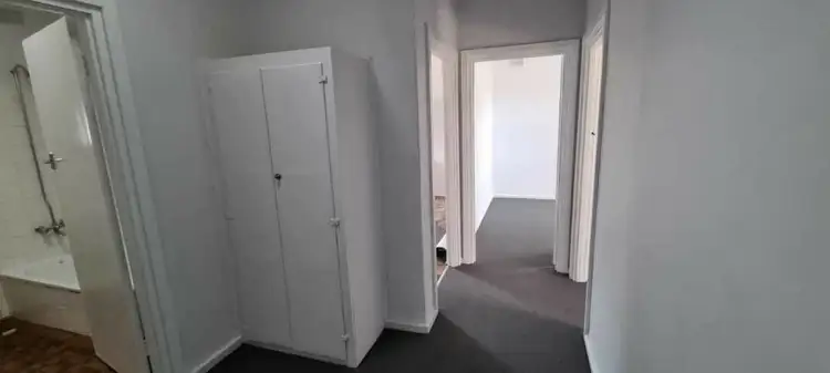 Seventh view of Homely house listing, 185 Esmond Road, Port Pirie SA 5540